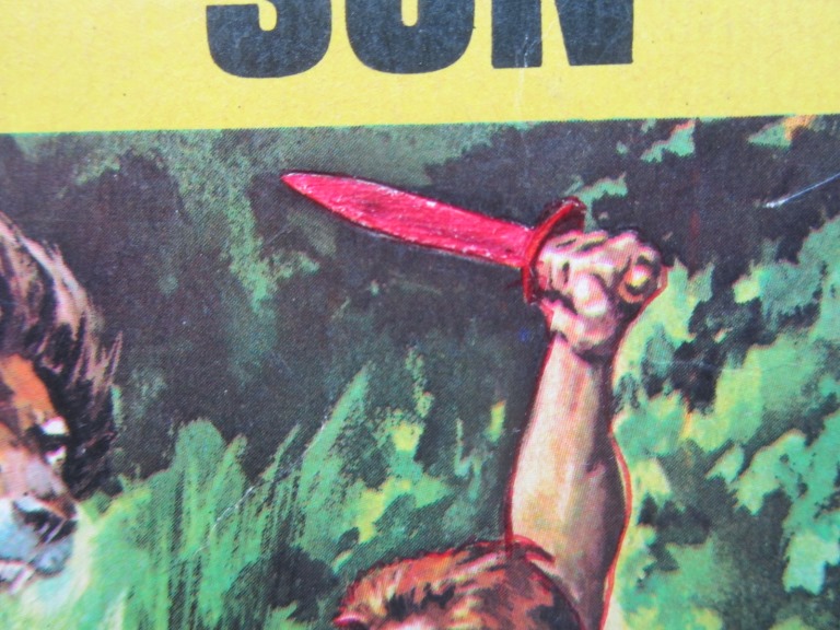 Korak 1969 26 - 4