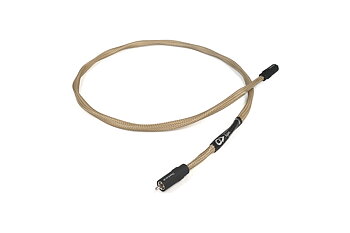 Chord Epic X Tuned ARAY Digitalkabel