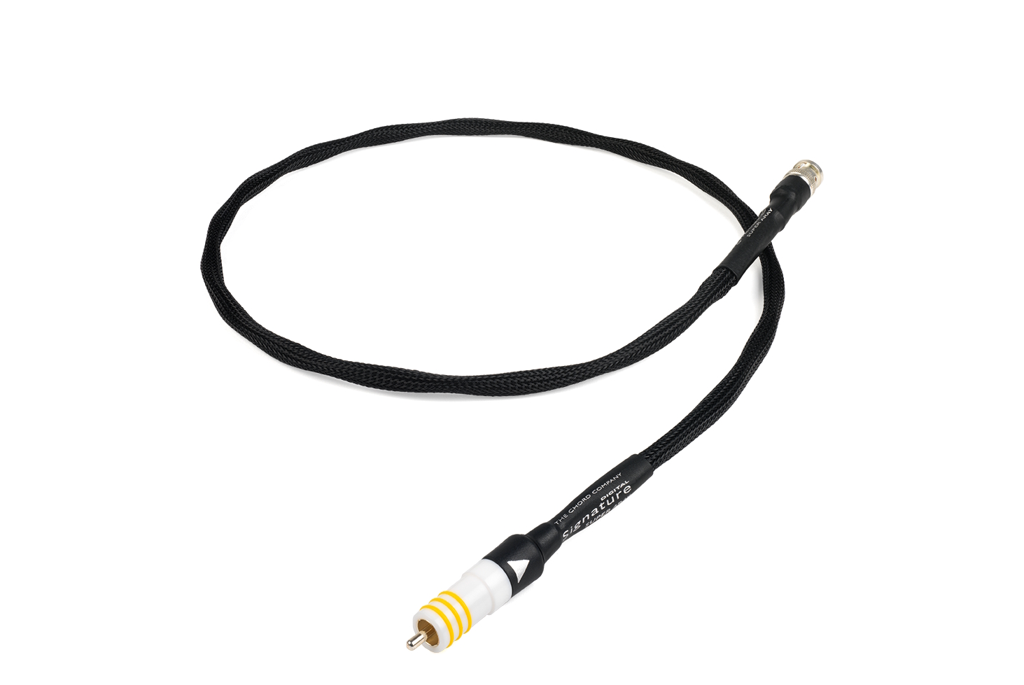 Chord Signature Super ARAY digitalkabel - 2