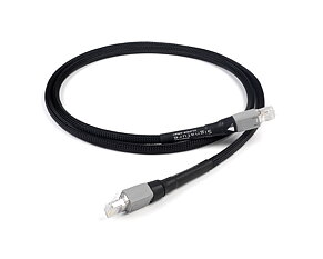 Chord Signature Super ARAY streamingkabel