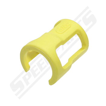 Calix Cable lock
