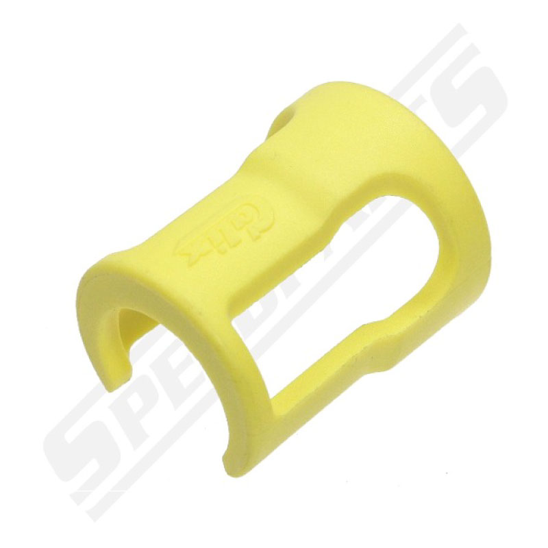 Calix Cable lock - 2