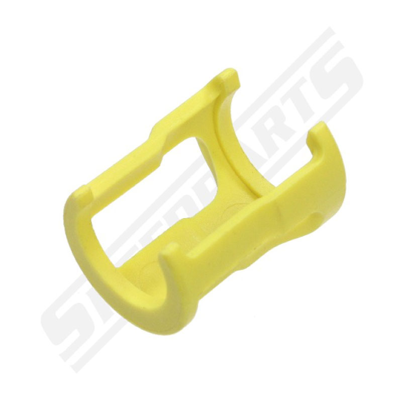 Calix Cable lock - 3