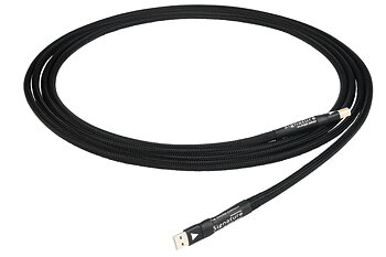 Chord Signature Super ARAY USB-kabel