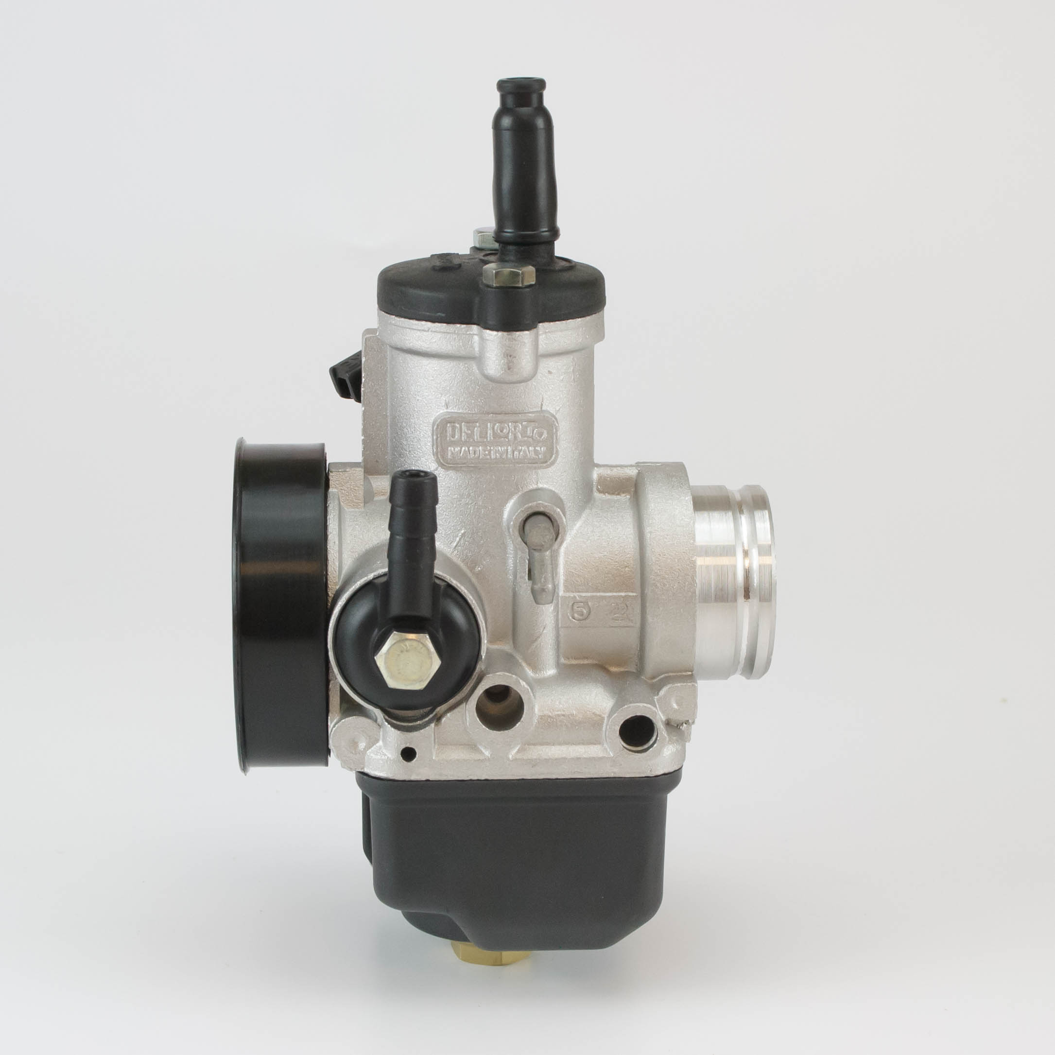 Vergaser Dellorto PHBH 28 BS - 2