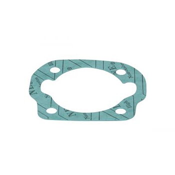 Cylinder bundpakning 0,5 mm - Puch Maxi