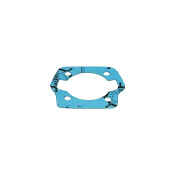 Cylinder bundpakning 1,0 mm - Puch Maxi