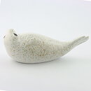 Paul Hoff (Arctic 1980s) Gorgeous Gray Seal 23/9 cm