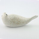 Paul Hoff (Arctic 1980s) Gorgeous Gray Seal 23/9 cm