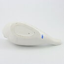 Paul Hoff (Arctic 1980s) Gorgeous Gray Seal 23/9 cm
