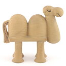 リサラーソン ラクダ JURA(ジュラ)シリーズ  Kamel 1971年  20/18cm (1)