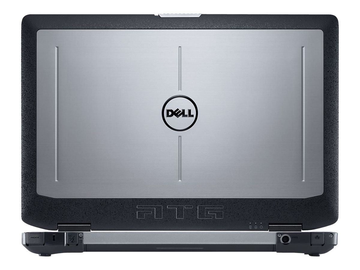 DELL LATITUDE ATG E6430 14''HD LED - 2