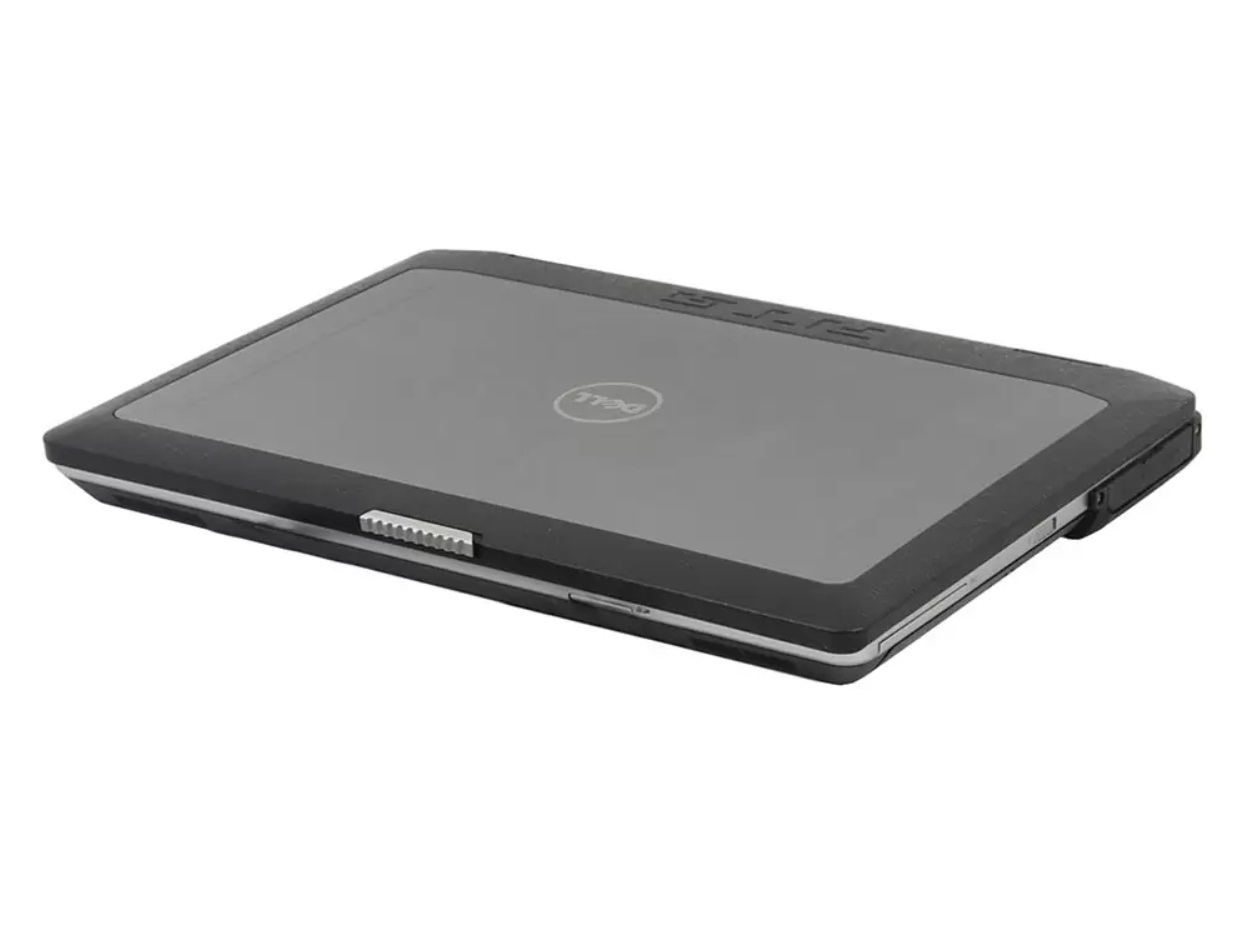 DELL LATITUDE ATG E6430 14''HD LED - 4