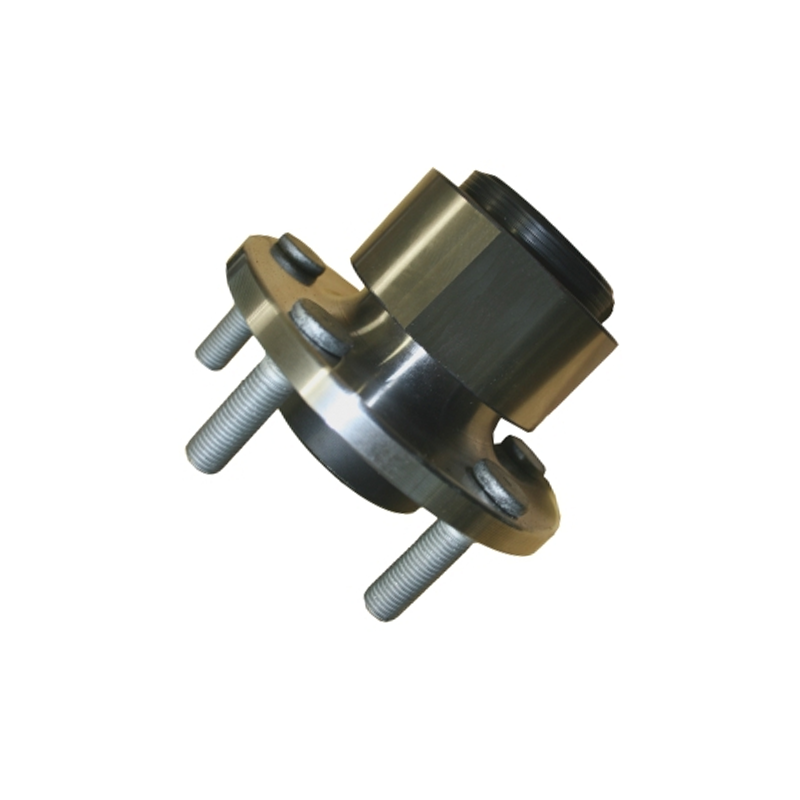 Wheel hub front Volvo (47)