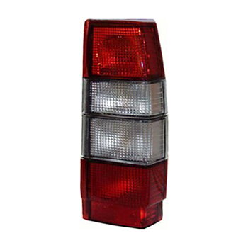 Tail lamp styling right Volvo Right