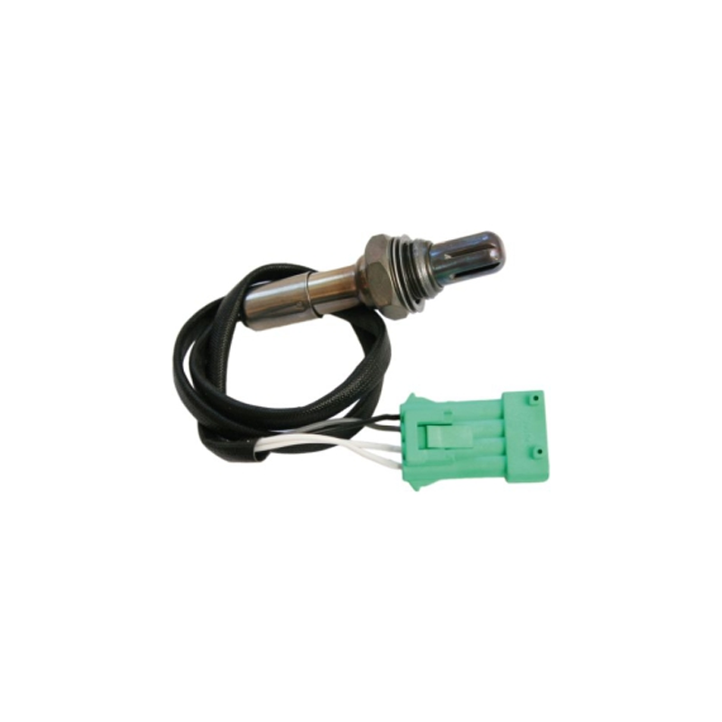 Oxygen sensor front 4 wire Volvo