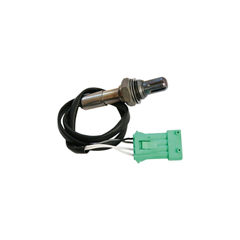 Oxygen sensor front 4 wire Volvo