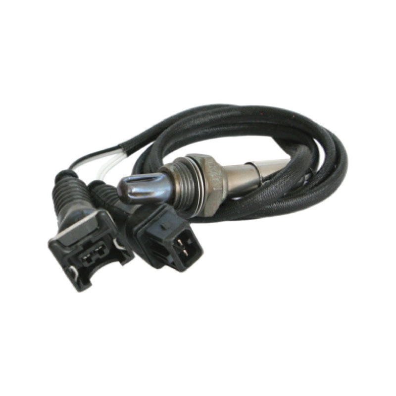 Oxygen sensor front 4 wire Volvo 