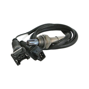 Oxygen sensor front 4 wire Volvo 