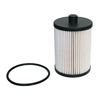 Diesel filter Volvo
