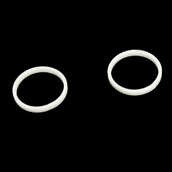 Sealing rings BW37