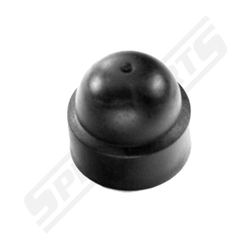 Nut cover wiper arm 9-5 