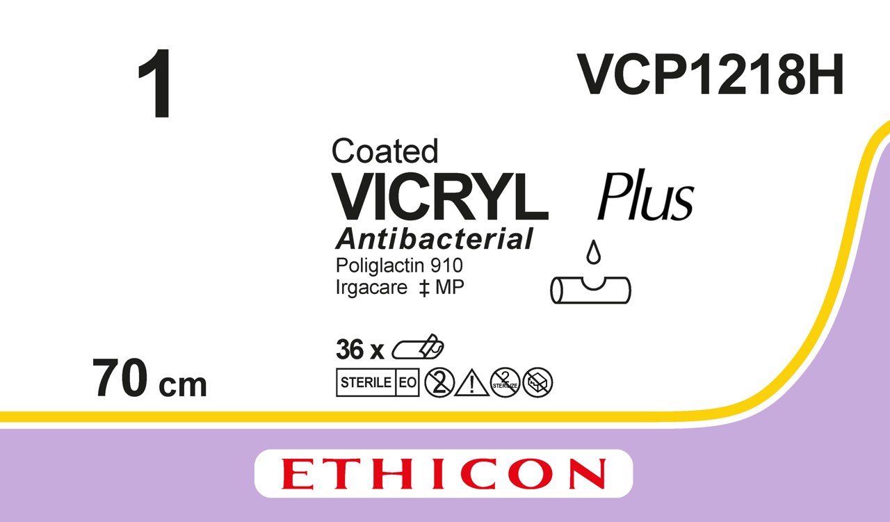 VCP1218H.jpg