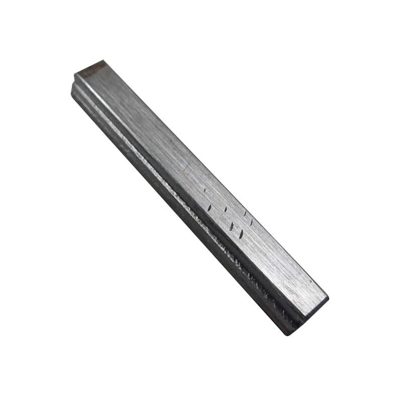 Wedge for worm house RB/RKB/HMV-98
