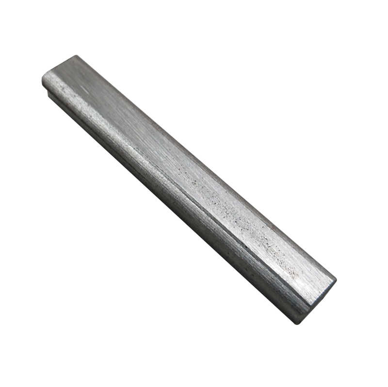 Krysskil RC/RKC-106 (UTGÅTT) - 2
