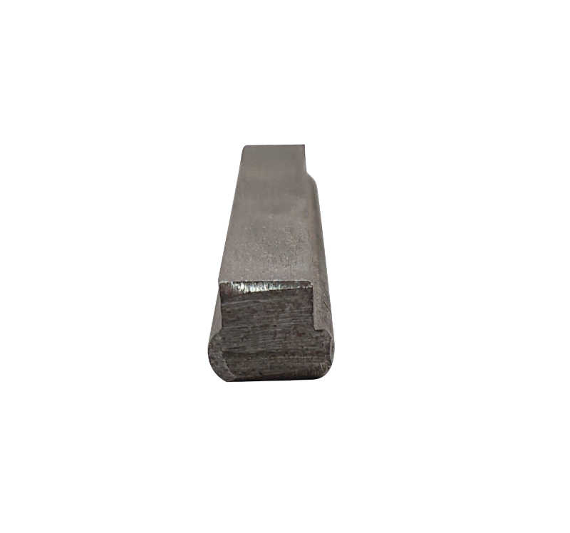 Wedge for worm house RL/RK-82, RK-082 - 3