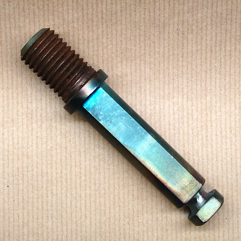 Worm stud AN-90/A-90B