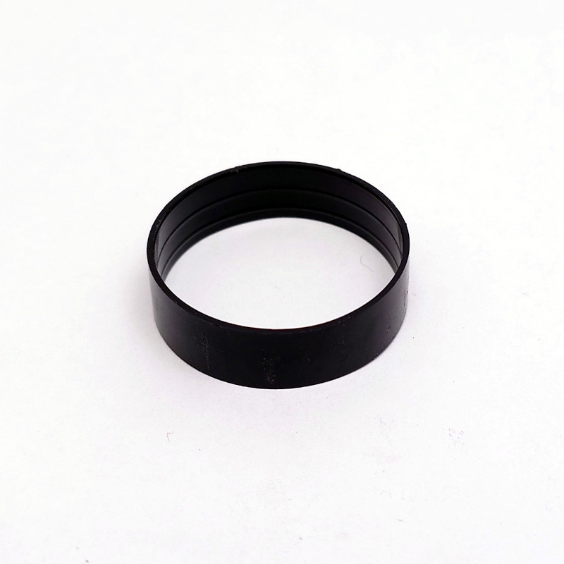 Täckring cylinder DICK (B)