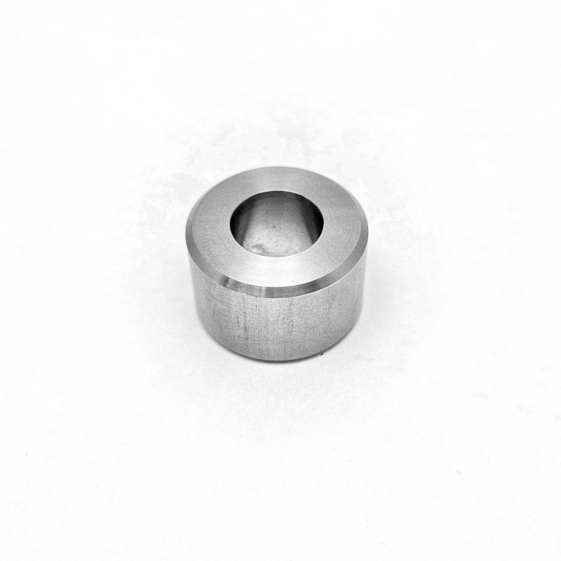 Weight for sieve DICK (B)