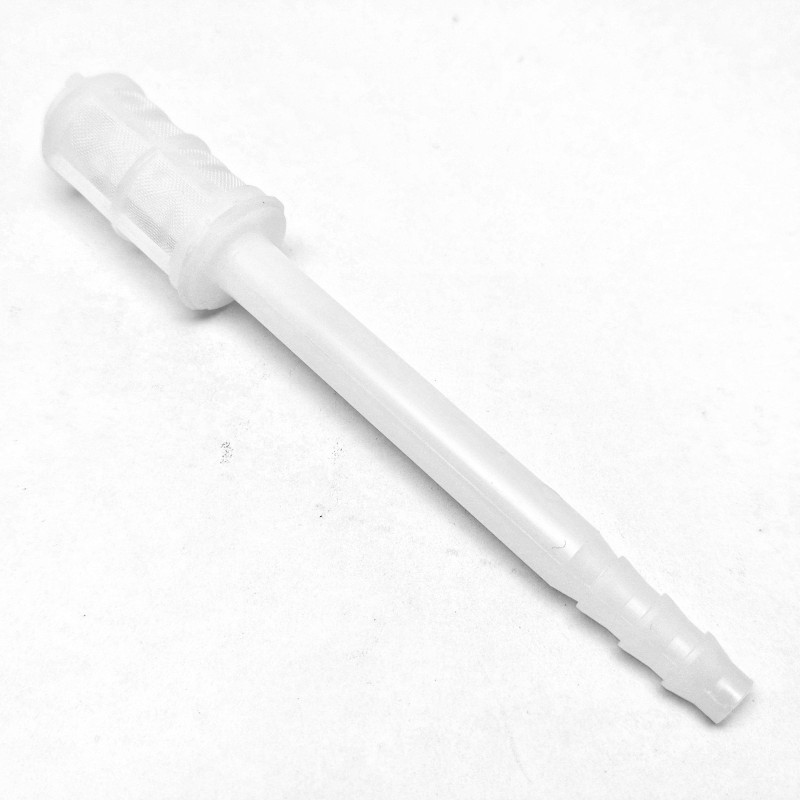 Sugventil (sil) DICK - 2