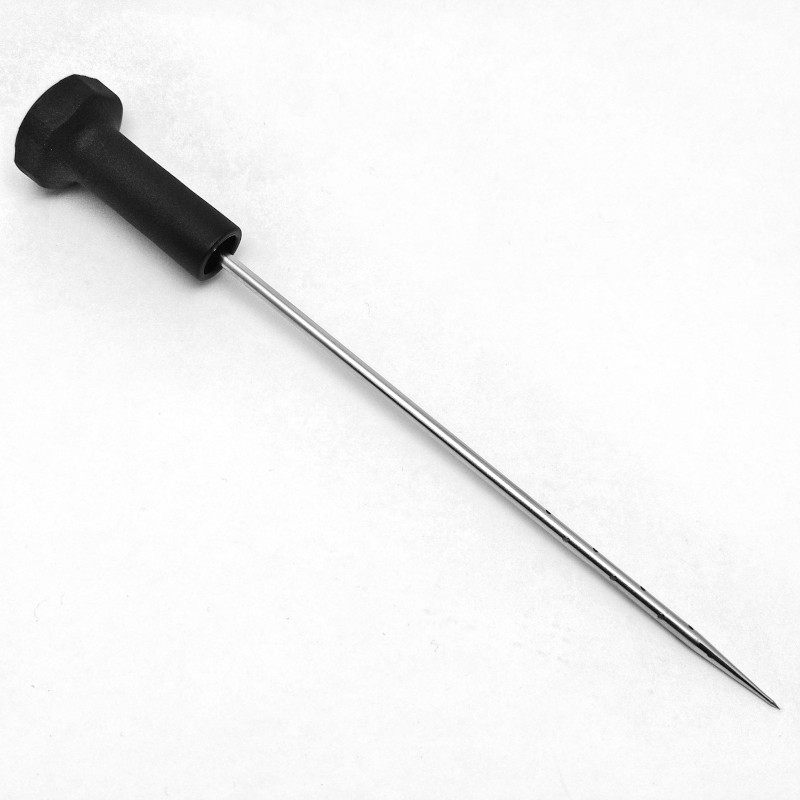 Sprutnål DICK - 2