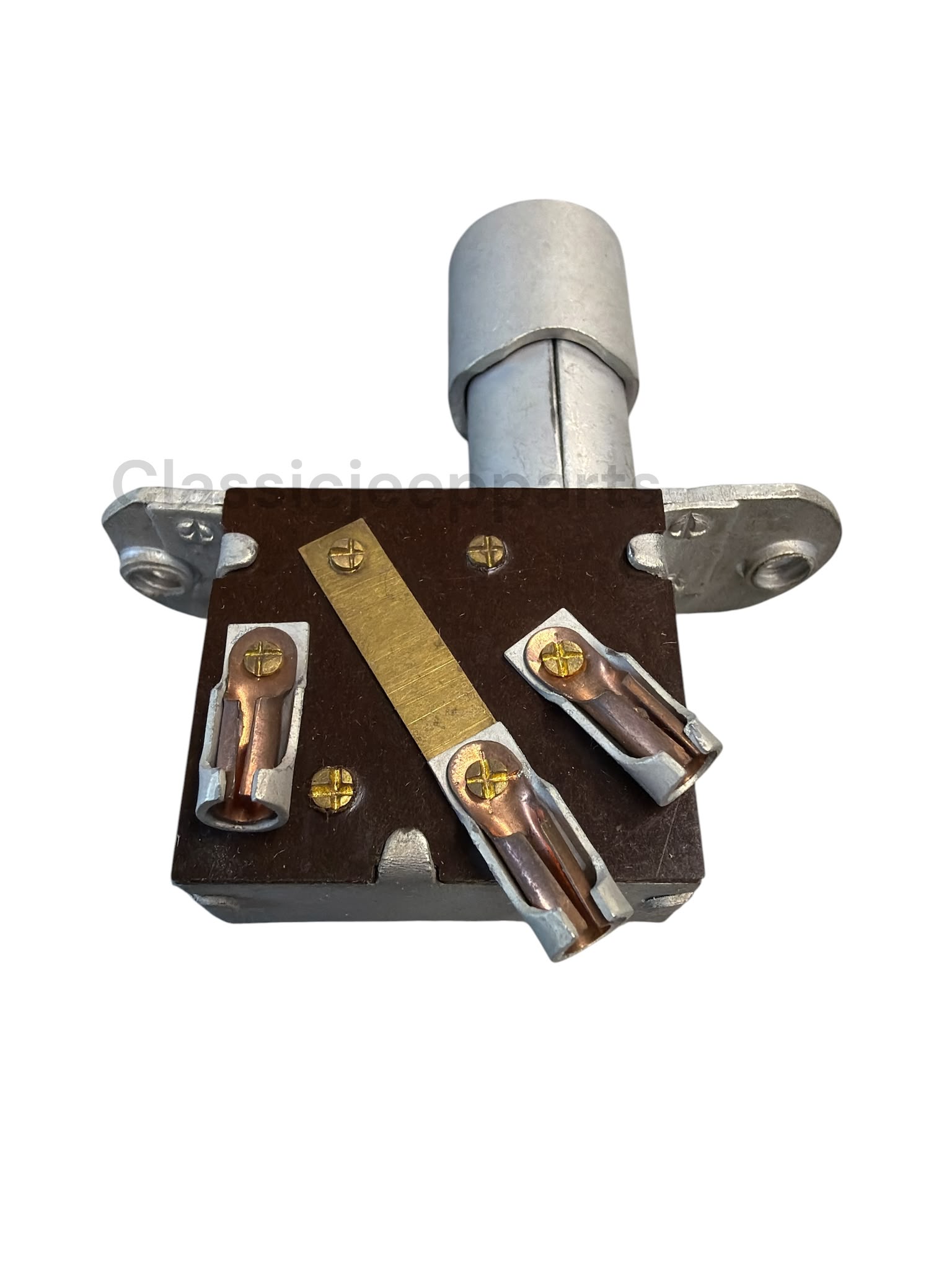 SWITCH, dimmer head light