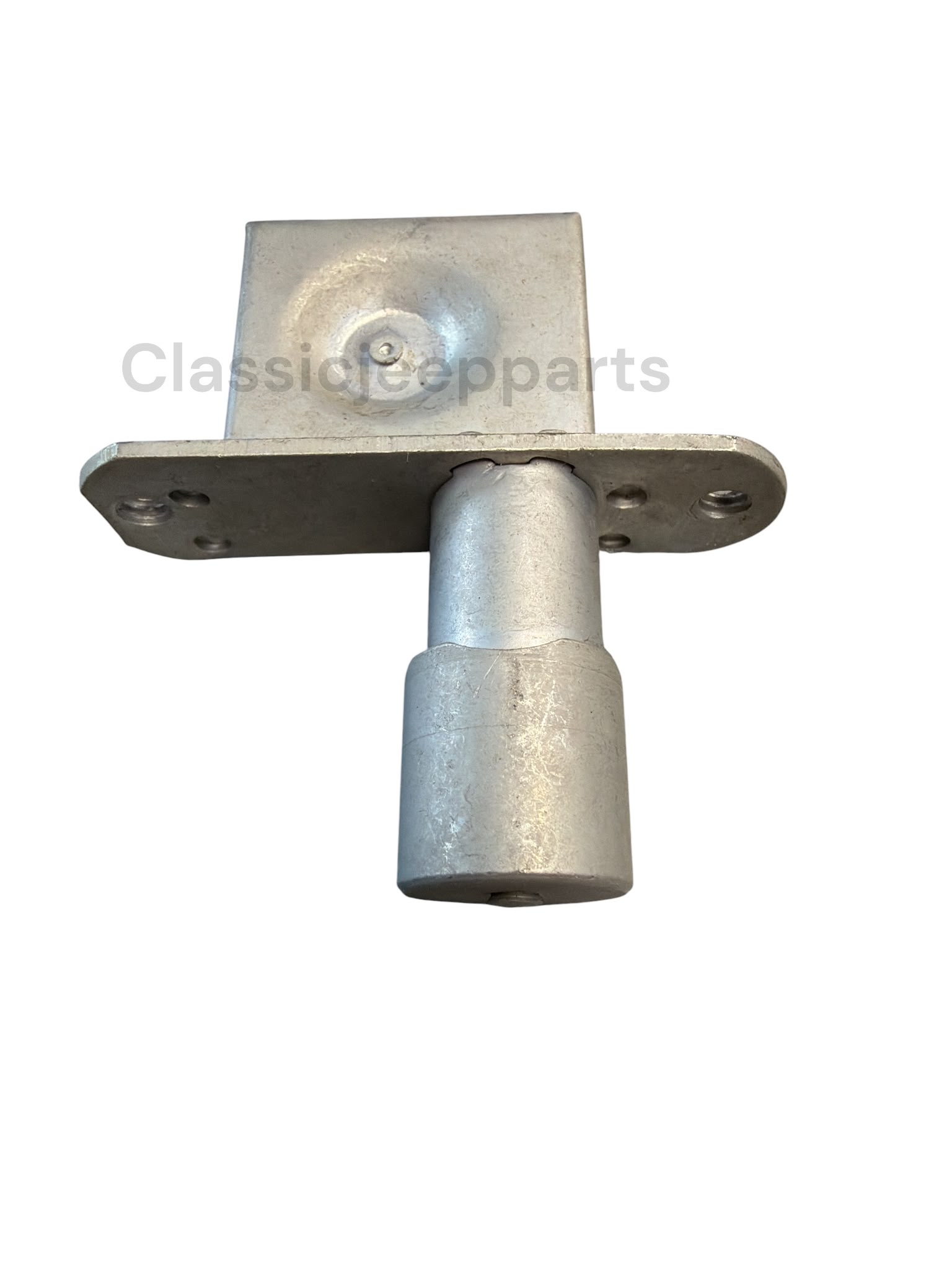 SWITCH, dimmer head light - 2
