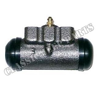 Rear wheel brake cylinder 3/4”