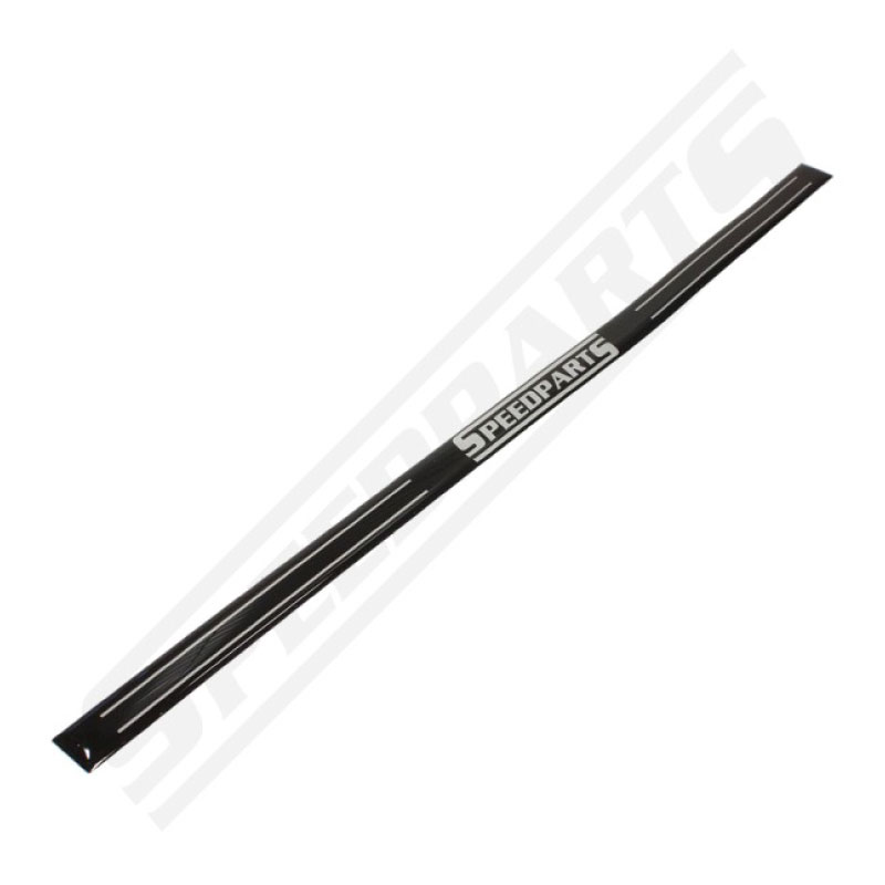 Dome dekal 420x17mm