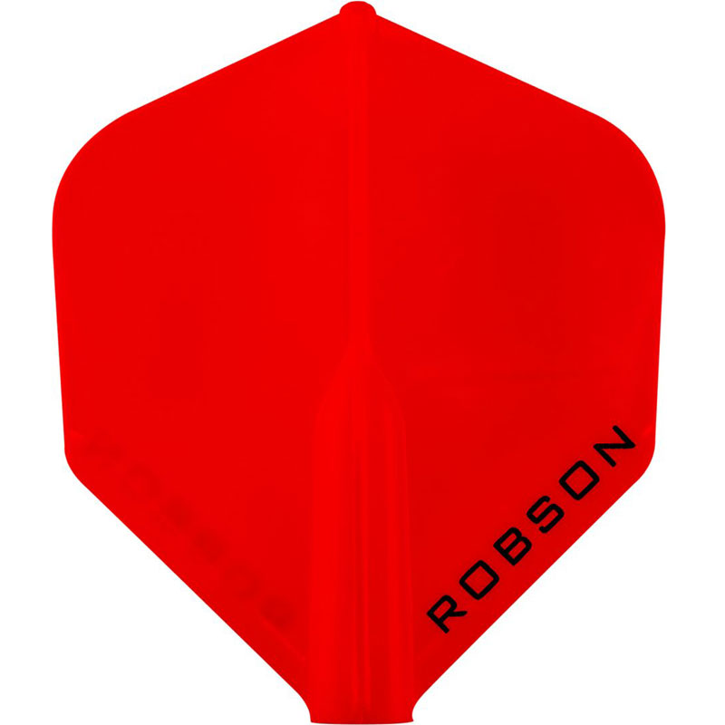 Robson Plus Red NO2 Standard