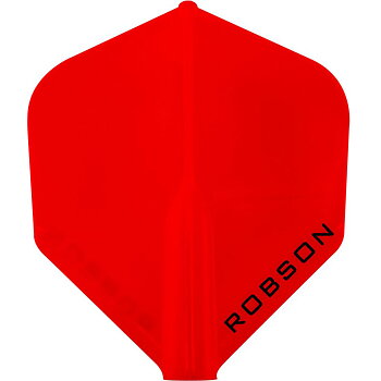 Robson Plus Red NO2 Standard