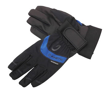 Kinetic Armor Waterproof Glove