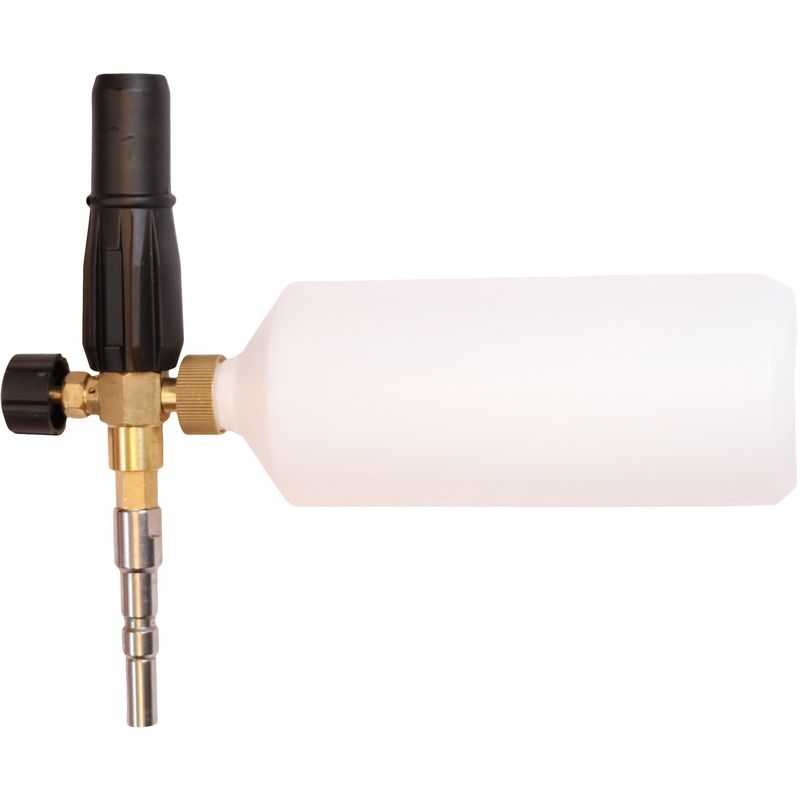Foam gun högtryck - 2