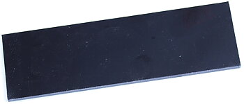 G10 Svart 3,2 mm