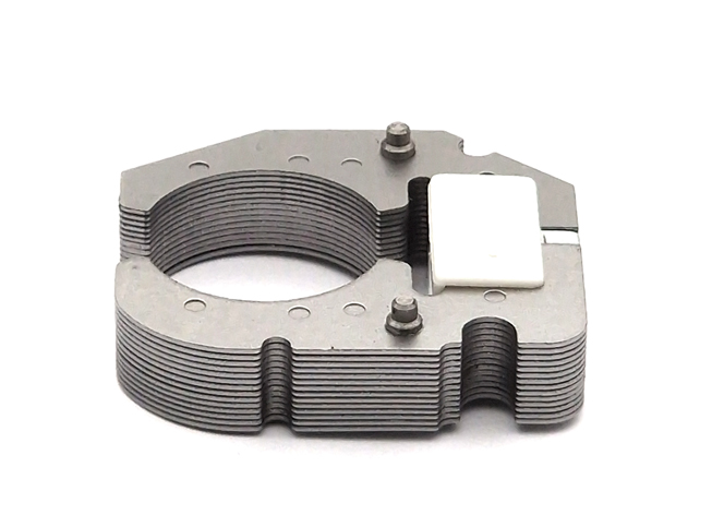Magnet för 5-polig rotor (C)