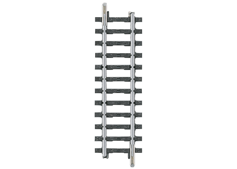 Rak skena, 90mm