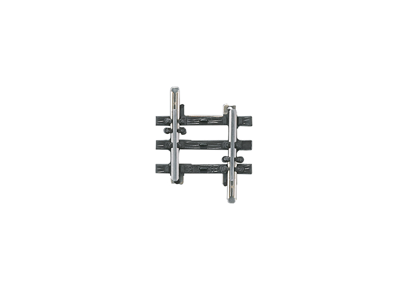 Rak skena, 22.5mm