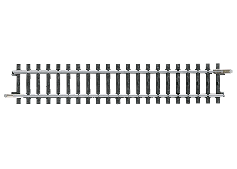 Rak skena, 156mm