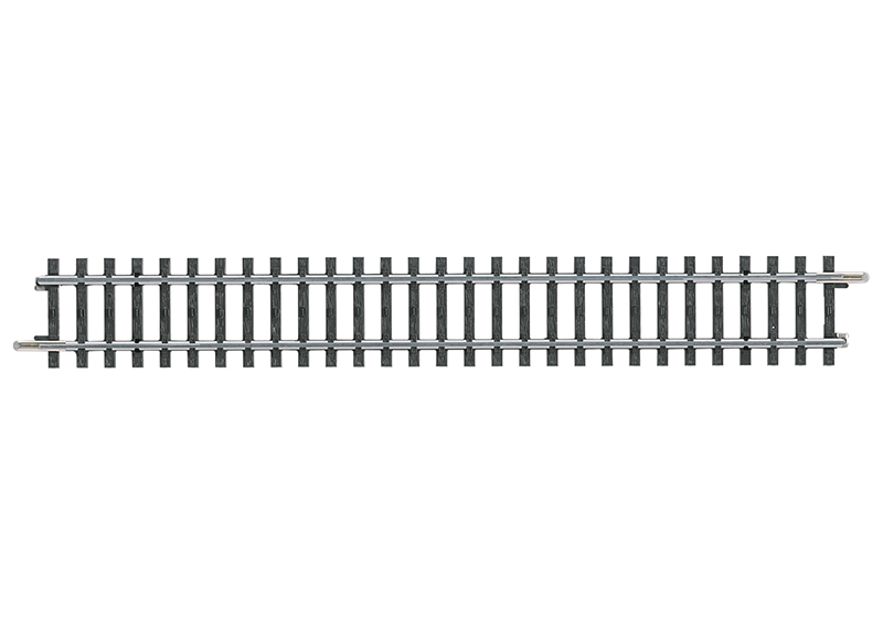 Rak skena, 217.9mm