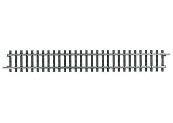 Rak skena, 217.9mm